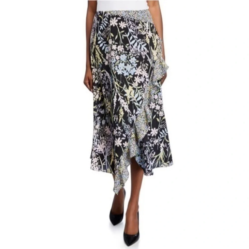 Calvin Klein Skirt